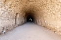 Castle, Karak Jordan 1